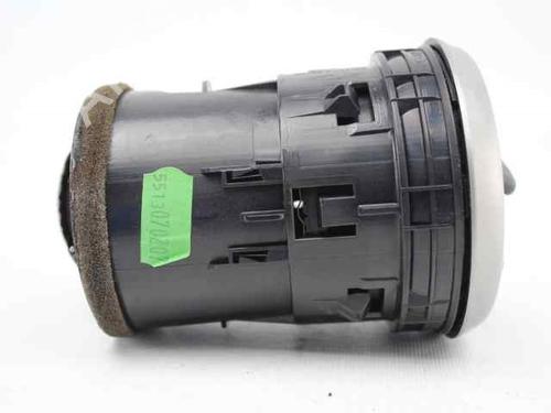 Luftventil NISSAN QASHQAI I (J10, NJ10)  | BP19227828I21 