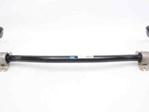Anti roll bar OPEL ASTRA J Sports Tourer (P10) 1.3 CDTI (35) | BP19244434M96 