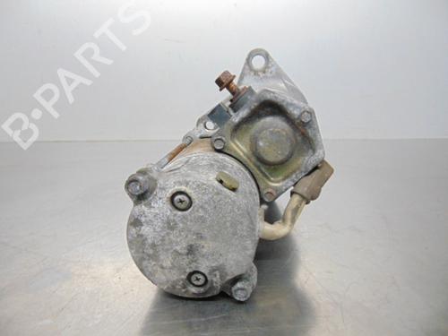 Starter MAZDA 323 F VI Hatchback (BJ)  | BP19192126M8 