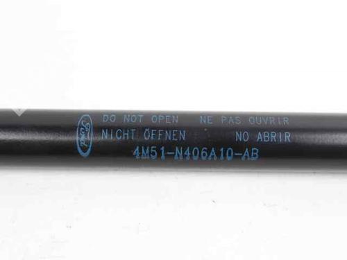 Tailgate lift support FORD FOCUS II Turnier (DA_, FFS, DS) 1.4 | BP19217480C138 