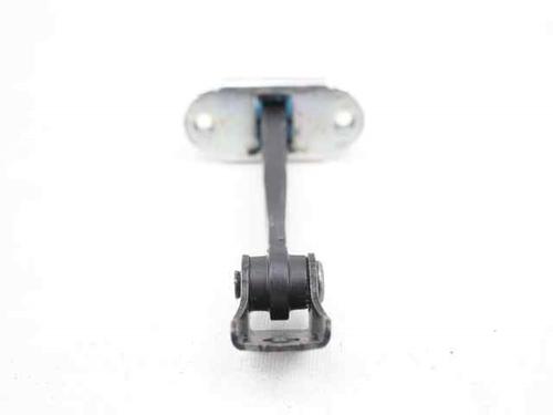 Hinge/Door check strap NISSAN QASHQAI I (J10, NJ10)  | BP19232973C146 
