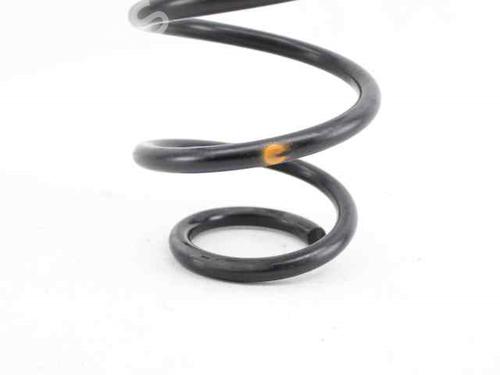Left rear shock absorber TOYOTA YARIS (_P13_) 1.5 Hybrid (NHP130_, NHP130) | BP19226712M18 