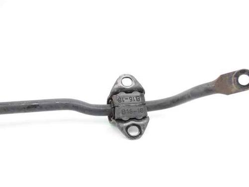 Anti roll bar HYUNDAI i40 I CW (VF)  | BP19234685M96 
