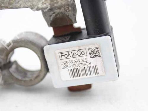 Cable FORD FOCUS IV (HN)  | BP27489339E12 