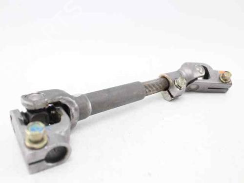 Used Steering column universal joint Steering column universal joint TOYOTA COROLLA Saloon (_E12_) 1.4 D-4D (NDE120_, NDE120R) (90 hp) 35889442 35889442