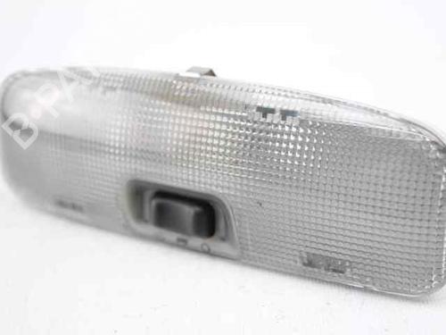 Interior roof light FORD FOCUS II Turnier (DA_, FFS, DS)  | BP19233218I8 