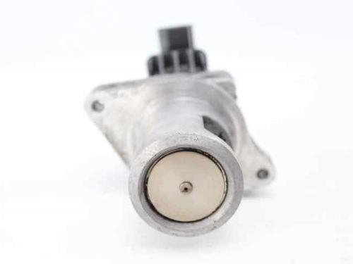 Egr OPEL ASTRA K Sports Tourer (B16) 1.6 CDTi (35) | BP27645455M69 