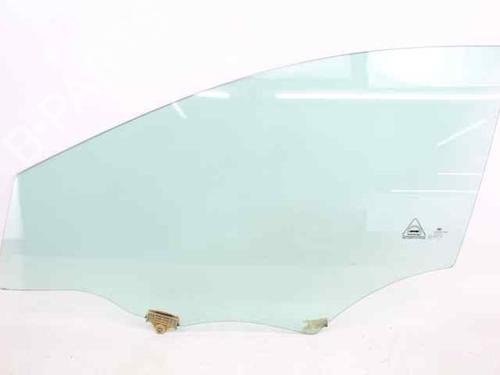 Used Front left door window Front left door window HYUNDAI i30 (GD) 1.6 CRDi (110 hp) 34334103 34334103