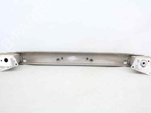 Front bumper reinforcement OPEL ASTRA K Sports Tourer (B16) 1.6 CDTi (35) | BP27645489C109 