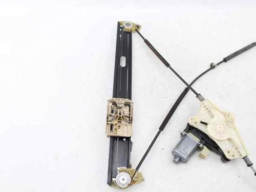 Front right window mechanism SEAT LEON (5F1) | BP39012641C23 - Image 7