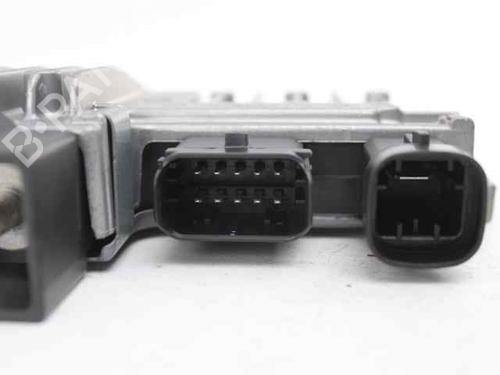 Start/Stop ECU PEUGEOT 208 I (CA_, CC_) 1.6 HDi | BP29320755M59 