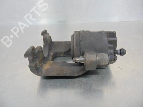 Right front brake caliper FORD FOCUS I (DAW, DBW) 1.4 16V | BP19191630M104 
