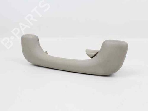 Used Interior roof handle RENAULT MEGANE II Estate (KM0/1_) 1.5 dCi (KM0F, KM0T, KM2B) (82 hp) 19206851