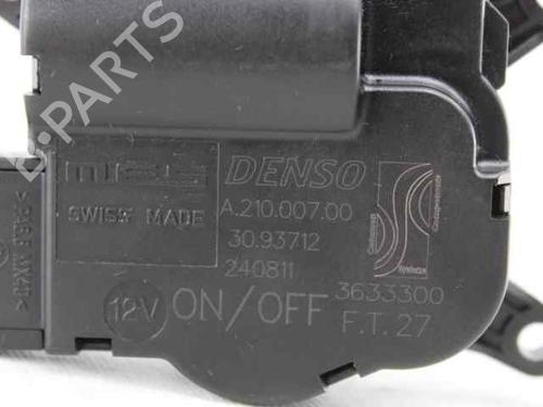 Electronic module OPEL CORSA D (S07) 1.3 CDTI (L08, L68) | BP37651059M83 - Image 7