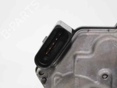 Fuel intake system AUDI A3 Sportback (8PA) S3 quattro | BP28446143M97 