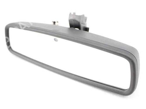 Rear mirror FORD KUGA I  | BP19233296I6 