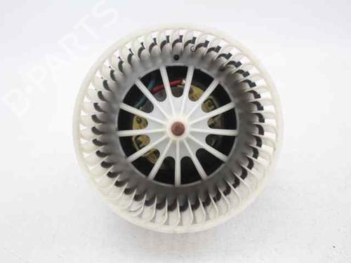 Heater blower motor VOLVO V60 I (155) D3 / D4 | BP19246033M62 