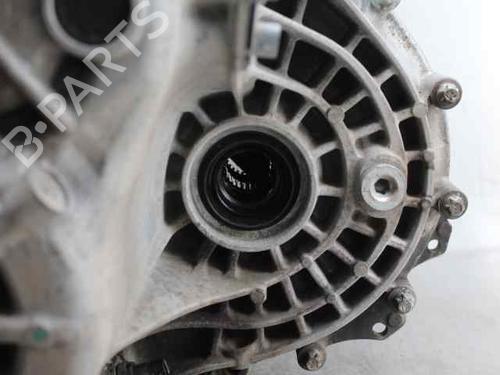 Gearbox BMW 1 (F40) 116 d | BP37503042M3 - Image 7