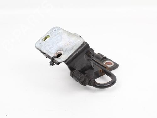 Dørhængsel/Dørbegrænser AUDI A4 B6 Avant (8E5)  | BP19207368C146 