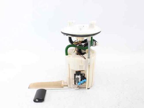 Fuel pump KIA CEE'D (JD) 1.6 CRDi 136 | BP39700034M76 - Image 3