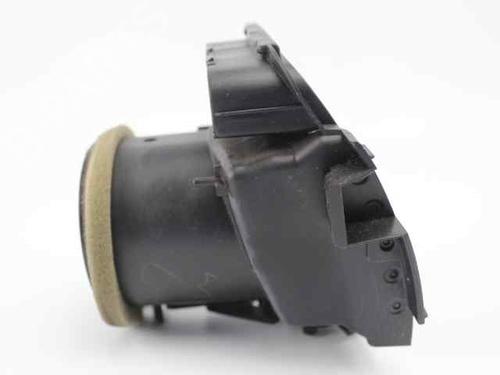 Luftventil HONDA JAZZ II (GD_, GE3, GE2) 1.2 i-DSI (GD5, GE2) | BP19220747I21 