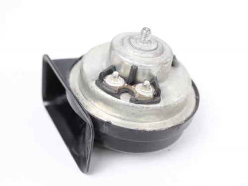 Horn FORD FIESTA VI (CB1, CCN) 1.4 TDCi | BP19217736E13 