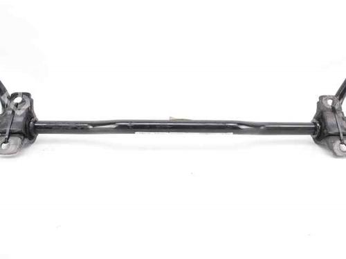Anti roll bar FORD FOCUS III 1.6 TDCi | BP19231057M96 