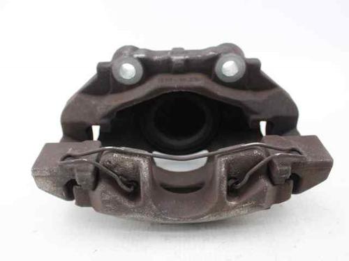 Venstre bremsekaliper foran CITROËN C4 Picasso I MPV (UD_) 1.6 HDi 110 | BP29873146M105 