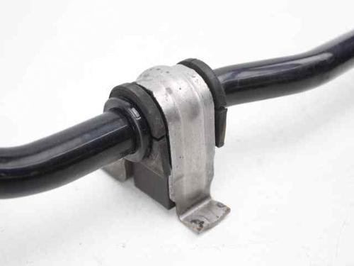 Anti roll bar RENAULT CLIO IV (BH_) 1.5 dCi 75 | BP21200191M96 