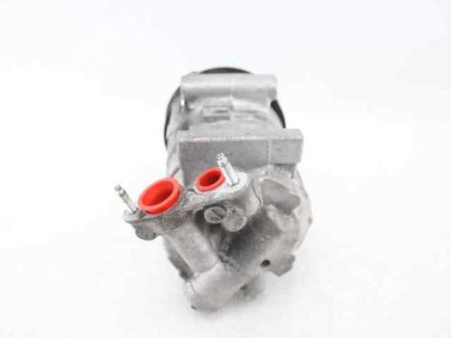 AC compressor CITROËN DS4 (NX_) 1.6 HDi 110 | BP37164201M34 - Image 3