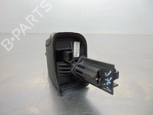 Switch FORD FIESTA V (JH_, JD_) 1.4 16V | BP19195059I30 