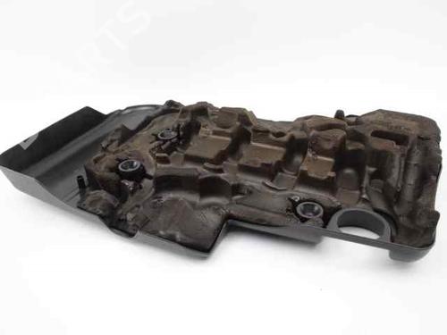 Upper protection OPEL ASTRA J Sports Tourer (P10) 1.7 CDTI (35) | BP20314845M93
