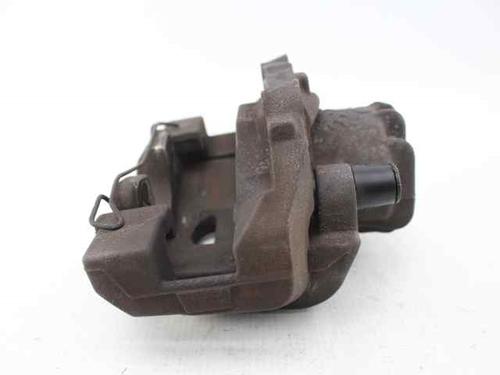 Left front brake caliper CITROËN C4 Picasso I MPV (UD_) 1.6 HDi 110 | BP29873146M105