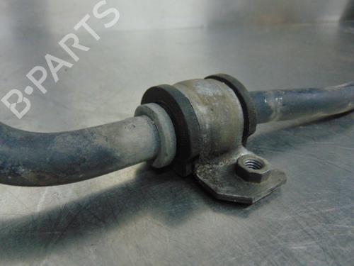 Anti roll bar SEAT CORDOBA (6L2)  | BP19195797M96 