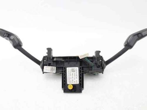 Steering column stalk SKODA OCTAVIA III Combi (5E5, 5E6) 1.6 TDI | BP36173919I23 - Image 5