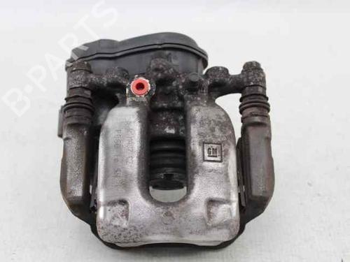 Used Right rear brake caliper Right rear brake caliper 39012574 39012574
