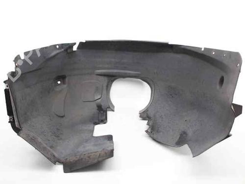 Wheel arch FORD FOCUS III Turnier  | BP29761337C56 