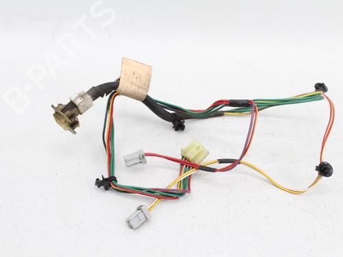 Ledningsnet ROVER 400 II (RT) 414 Si (103 hp) 19208285