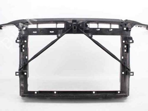 Frontplate/Frontkurv SKODA OCTAVIA III Combi (5E5, 5E6) 1.6 TDI | BP25828333C72 