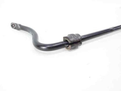 Anti roll bar CITROËN C4 I (LC_) 1.6 HDi | BP19244043M96