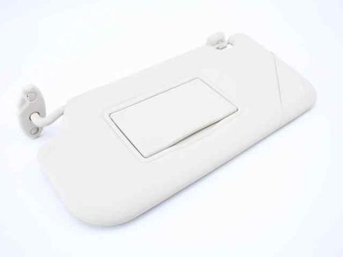 Used Left sun visor FORD FOCUS III [2010-2020]  19234751