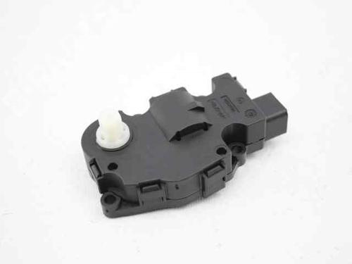 Elektronisk modul AUDI A4 B8 Avant (8K5) [2007-2017]  19243425