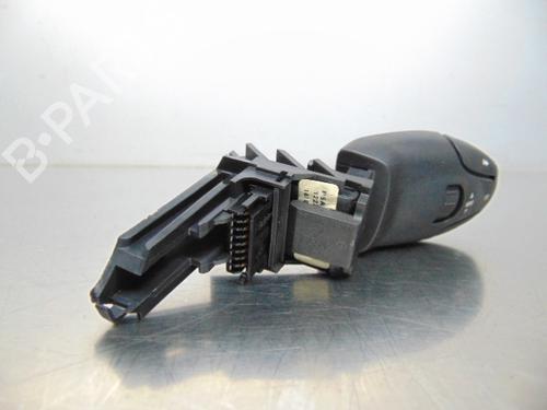 Switch CITROËN XSARA Break (N2) 1.4 i | BP19191687I30 