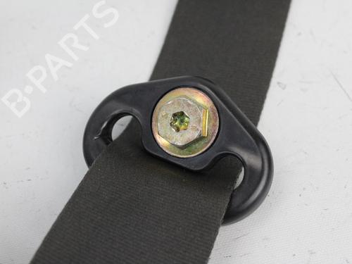 Front right belt tensioner RENAULT MEGANE II Estate (KM0/1_) 1.5 dCi (KM0F, KM0T, KM2B) | BP19205607C88 