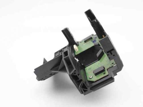 Electronic module FORD FOCUS III  | BP19221688M83 
