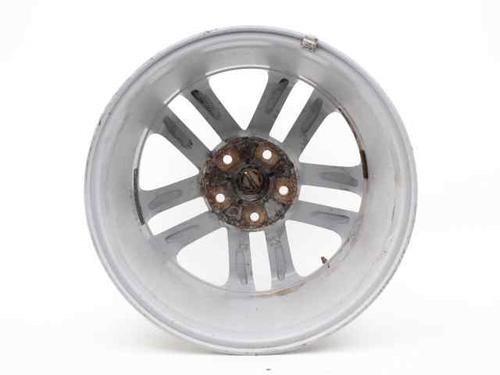 Rim NISSAN QASHQAI I (J10, NJ10)  | BP19241751C45 