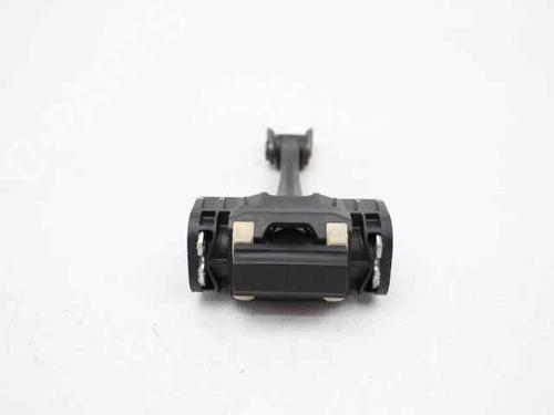 Hinge/Door check strap BMW 1 (E87) 120 i | BP19229263C146 