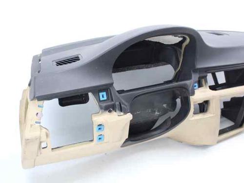Other BMW 3 (E90)  | BP23334800O1 