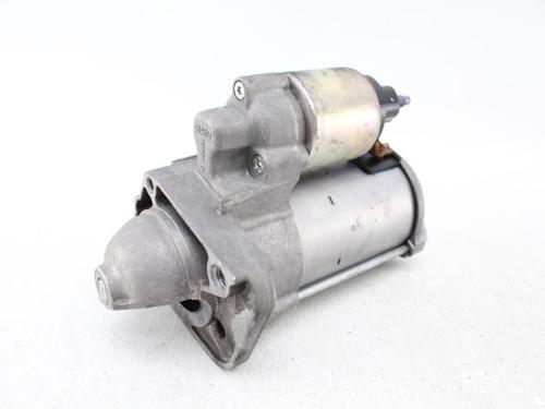 Used Starter Starter NISSAN QASHQAI II (J11, J11_) 1.5 dCi (110 hp) 39603234 39603234