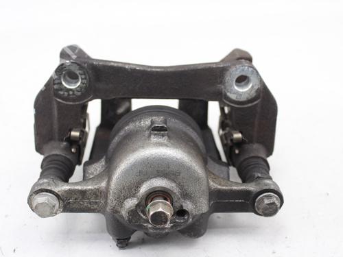 Right front brake caliper FORD FIESTA VI (CB1, CCN)  | BP19214854M104 